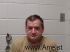 Gregory Parker Arrest Mugshot Marshall 08-07-2022