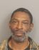 Gregory Perkins Arrest Mugshot Jefferson 2/15/2022