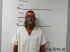 Gregory Price Arrest Mugshot Clay 2/29/20
