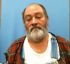 Gregory Smith Arrest Mugshot Franklin 12-22-2023