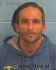 Gregory Sparks Arrest Mugshot Etowah 01/24/2024