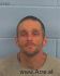 Gregory Sparks Arrest Mugshot Etowah 03/10/2024