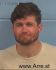 Gregory Wiemann Arrest Mugshot Etowah 12/05/2019