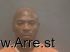 Gregory Lawrence Arrest Mugshot Houston 08-12-2024