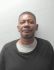 Grelin Lawson Arrest Mugshot Talladega 2024-02-27