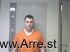 Guy Tarvin Arrest Mugshot Marshall 05-10-2024