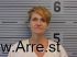 HAILEY HOLLOWAY-WALTERS Arrest Mugshot Jackson 06-30-2019