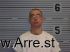 HARLAN HOLLIS Arrest Mugshot Jackson 08-18-2020