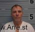 HEATH DIXON Arrest Mugshot Jackson 02-05-2019