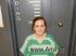 HEATHER SPIER Arrest Mugshot Cherokee 07-27-2017