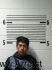 HENRY LOPEZ-DIAZ Arrest Mugshot Elmore 10-09-2022