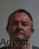 HERBERT BROWN Arrest Mugshot Coosa 08-06-2020