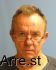 HERBERT BROWN Arrest Mugshot Coosa 08-06-2021