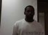 HERBERT POSEY  Arrest Mugshot Talladega 06-17-2014