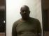 HERMAN MOON  Arrest Mugshot Talladega 04-22-2014