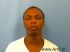 HILTON KING Arrest Mugshot Franklin 04/22/2016