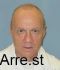 HORACE BRIGHTWELL Arrest Mugshot DOC 02/24/2005