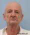 HOWARD CREEL Arrest Mugshot DOC 11/19/2013