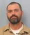 HOWARD WILLIAMSON Arrest Mugshot DOC 10/16/2013