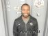 HUBERT PERRY Arrest Mugshot Cherokee 03-13-2018