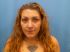 Hailie Mettille Arrest Mugshot Franklin 12-09-2022