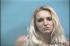 Haleigh Tanner Arrest Mugshot Shelby 08/02/2019