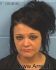 Haley Scott Arrest Mugshot Etowah 01/14/2017