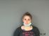 Hannah Caldwell Arrest Mugshot Cleburne 11/18/20