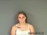 Hannah Caldwell Arrest Mugshot Cleburne 7/11/21