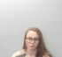 Hannah Lambert Arrest Mugshot Talladega 2023-02-06