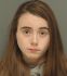 Hannah Lambert Arrest Mugshot Calhoun 3/20/24