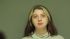 Hannah Taylor Arrest Mugshot Calhoun 10/11/22