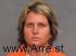 Hannah Baker Arrest Mugshot Houston 01-10-2020