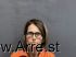 Hannah Johnson Arrest Mugshot Houston 10-03-2024