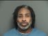 Harold Scott Arrest Mugshot Calhoun 9/30/24