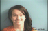 Harriet Mcgee Arrest Mugshot Shelby 12/01/2020