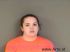 Heather Brice Arrest Mugshot Cleburne 11/22/17