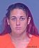 Heather Brown Arrest Mugshot Baldwin 5/24/2023