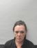 Heather Cotton Arrest Mugshot Talladega 2024-03-28