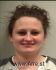 Heather Dowdy Arrest Mugshot Dekalb 02-17-2016