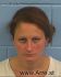 Heather Dowdy Arrest Mugshot Etowah 07/15/2015