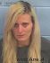 Heather Evans Arrest Mugshot Etowah 01/25/2023