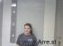 Heather Green Arrest Mugshot Marshall 10-17-2023