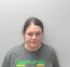 Heather Herrington Arrest Mugshot Talladega 2023-07-16