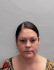 Heather Herrington Arrest Mugshot Talladega 2023-11-14