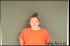 Heather Langley Arrest Mugshot Cleburne 6/24/19