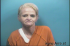 Heather Morrison Arrest Mugshot Shelby 07/19/2022