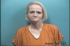 Heather Morrison Arrest Mugshot Shelby 04/11/2023