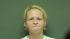 Heather Morrison Arrest Mugshot Calhoun 8/23/22