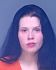 Heather Reed Arrest Mugshot Baldwin 1/31/2024